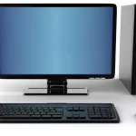 ریزکامپیوتر (Microcomputer) چیست؟
